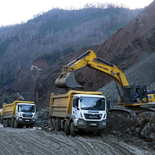 Peyzaj ve Çevre Düzenlemede 2025in En Çok Tercih Edilen Trendleri